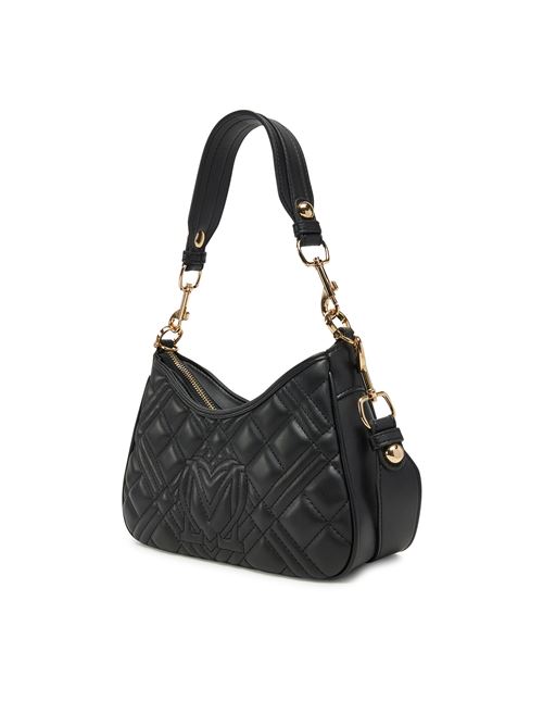  LOVE MOSCHINO | JC4152PP1MLA0/000